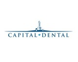 /public/logoimage/1550708502Capital Dental 14.jpg